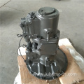 PC300-6 Excavator Hydraulic Pump PC300-6 Main Pump